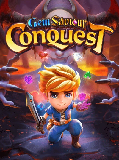 g6900