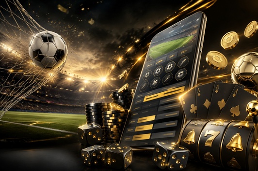 g6900
