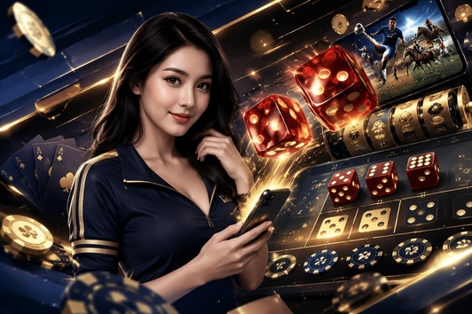 g6900
