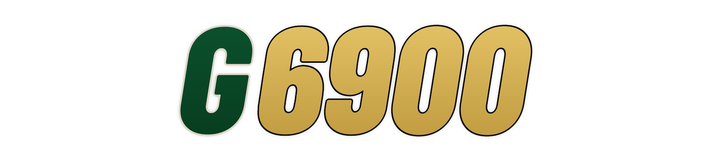 g6900